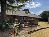 3514 Whippoorwill Ln - Photo 42