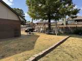 3514 Whippoorwill Ln - Photo 43