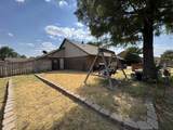 3514 Whippoorwill Ln - Photo 44