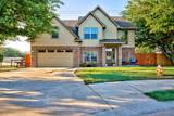 719 Ninnekah - Photo 1