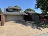 2452 Sherwood - Photo 1