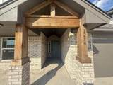 1214 Stonebridge Way - Photo 1