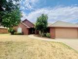 1018 Quail Ridge - Photo 1