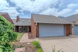 3625 Whippoorwill Way - Photo 1
