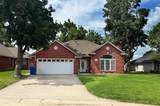 2406 Danvere - Photo 1