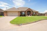 5208 Wilderness Cove - Photo 1