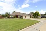 3929 Rockwood Rd - Photo 40