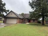 901 Blue Stem Rd - Photo 1