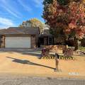 3518 Whippoorwill Ln - Photo 1