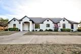 2902 Barnswallow Rd - Photo 1