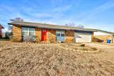 3202 Hillcrest Dr - Photo 1