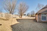 2604 Kelly Rd - Photo 50