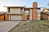 1801 Calico Ln - Photo 1