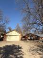 4108 Sand View - Photo 1