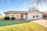 3681 Antelope Dr - Photo 1