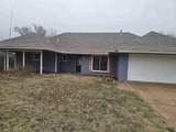 204 Burdel - Photo 1