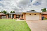 1020 Canterbury - Photo 1