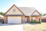4807 Minco Rd - Photo 1