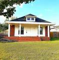 2108 Elm - Photo 1