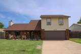 425 Rosanne - Photo 1