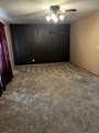 405 Avenue Q - Photo 5