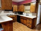 405 Avenue Q - Photo 6