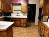 405 Avenue Q - Photo 7