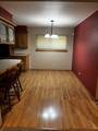 405 Avenue Q - Photo 8