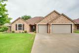 514 Grizzly Ln - Photo 1
