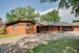 1206 Briar Creek Rd - Photo 1