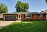 3130 Highland Drive - Photo 1