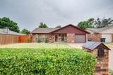 5017 Parkwood Ave - Photo 1