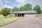 1514 Sun Rise Dr - Photo 1