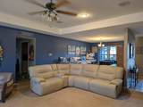 3514 Whippoorwill Ln - Photo 4