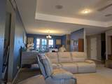 3514 Whippoorwill Ln - Photo 5
