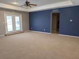 3514 Whippoorwill Ln - Photo 6