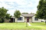 718 Krouth St - Photo 1