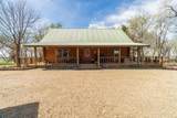 256500 County Road 41 - Photo 1