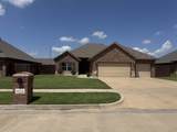 522 Jaguar Ln - Photo 1