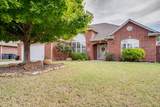 4701 Chaparral Run - Photo 1