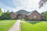 3113 Falcon Crest Dr - Photo 1