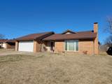 4410 Oakcrest Ave - Photo 1