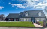 3209 Old Mallard Rd - Photo 1