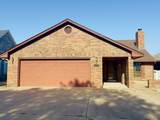 3617 Rockwood - Photo 1
