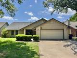 3641 Lakeshore - Photo 1