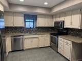 3514 Whippoorwill Ln - Photo 11