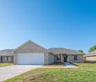 4516 Sandhill Dr - Photo 1