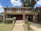 1606 Broadway - Photo 1