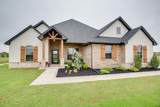 3511 Meadow Dr - Photo 1