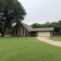 713 Bryan Dr - Photo 1